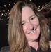 Sharon Duvall - Facebook