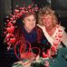 Sharon Duvall - Facebook