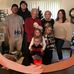 Sharon Duvall - Facebook