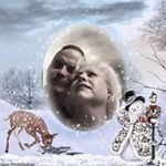 Sharon Duvall - @sharon.duvall - Instagram