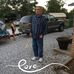 Sharon Duvall - Facebook
