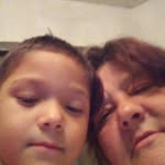 Sharon Duvall Bauer - @duvallbauer - Instagram