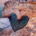 Sharon Duvall Engler - @sengler7 - Instagram