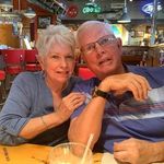 Sharon Duvall-Fuller - @canadiansnowbird - Instagram