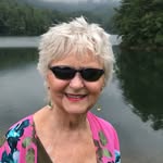 Sharon Duvall Mcclung - @sharonduvallmcclung - Instagram