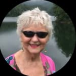 Sharon Duvall Mcclung - @sharonduvallm - Instagram