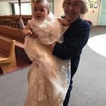 Sharon Duvall O'Bryan - @sharonduvallobryan - Instagram