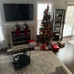 Sharon Harms Duvall - @sehduvall - Instagram