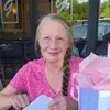 sharonduvall - @sharonduvall - TikTok