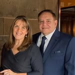Sharon Dinello - @dinellosharon - Instagram