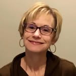 Sharon Dwinell - @dwinellsharon - Instagram
