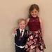 Sharon Dwinell - Facebook