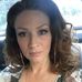 Sharon Dwinell - Facebook