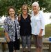 Sharon Dwinell - Facebook