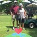 Sharon Dwinell - Facebook