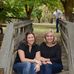 Sharon Dwinell - Facebook