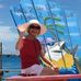 Sharon Dwinell - Facebook