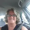 Sharron Swindell - @sharronswindell - TikTok