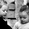 Sharon1 - @sharonreadie - TikTok