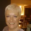 Sharon Eadie639 - @sharoneadie639 - TikTok