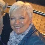 Sharon Eadie - @sharoneadie - Instagram