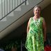 Sharon Eadie - Facebook