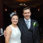 Sharon Eadie - @sharon_eadie - Instagram