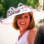 Sharon Eadie - @sharon.eadie - Instagram