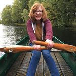 Sharon Eadie - @shar77714 - Instagram