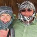 Sharon Eadie - Facebook