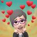 Sharon Eadie - Facebook
