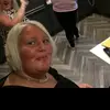 sharon louise eadie - @user94627283 - TikTok