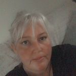 Sharon - @sharoneadie123 - Instagram