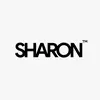 Beads by Sharon - @sharon_beads - TikTok