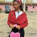 Itz Sharon - Facebook