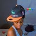 Itz Sharon - Facebook