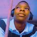 Itz Sharon - Facebook