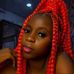 Itz Sharon - Facebook