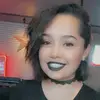 Sharon 🖤 - @sharonreadss - TikTok