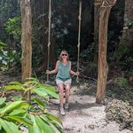 Sharon Allen Eads - @mama_eads - Instagram