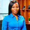 Sharon beads - @sharon.beads - TikTok