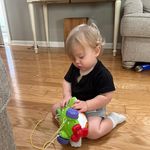Sharon Culbertson Eads - @sharonk220yahoo.com_ - Instagram