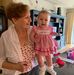 Sharon Eads - Facebook