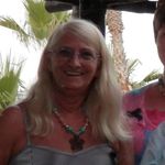 Sharon Eads - @eads4782 - Instagram