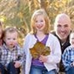 Sharon Eads - @sharon.eads - Instagram