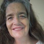 @sharon_eads_333 - Instagram