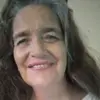 Sharon Eads - @sharon.eads - TikTok