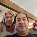 Sharon Eads - @sveads - Instagram