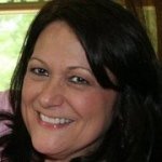 Sharon Eads - @sharoneads - Instagram