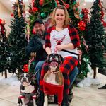 Sharon Eads-Bradley - @sharon_00007 - Instagram
